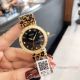 Replica Cartier Pasha de 35mm Lady watch Leopard Strap (2)_th.jpg